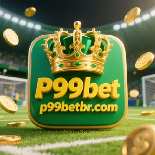 P99bet