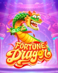 Jogo de Dados